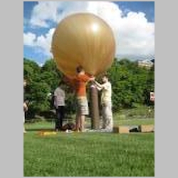 weatherballoon 113.JPG